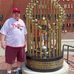 Daniel Snider Jr. - Facebook