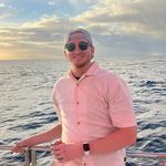 Danny Snider - @danielsnider_7 - Instagram