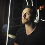 Dr. Daniel Snider - @healthbydan_ - Instagram