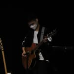 Daniel S - @danielsoetanto_ - Instagram