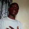 Daniel Soetan - @danielsoetan - TikTok