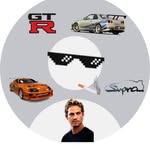 Daniel Soetanto - @soetanto.daniel - Instagram