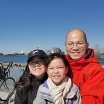 Daniel Soetanto - @daniel.soetanto.79 - Instagram