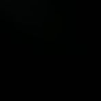 Daniel Soetanto - Facebook