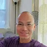 Daniel Soetanto - @soeda22 - TikTok