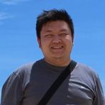 Daniel Soetanto - Facebook