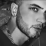 𝑫𝒂𝒏𝒊𝒆𝒍 𝒔𝒐𝒋𝒐 𝒋𝒊𝒎𝒆́𝒏𝒆𝒁.  💎 - @d.s.jimenez - Instagram