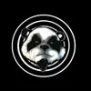 BadPanda - @danielsojo73 - TikTok