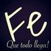 Carlos Daniel Sojo - Facebook