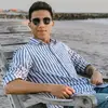 Dani Sojo - @daan_.sojo - TikTok