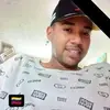 Daniel3312 - @danielsojo83 - TikTok