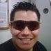 Daniel Angel Sojo Martinez - Facebook