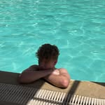 Daniel S Johansen - @daniel.sojoh - Instagram