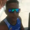 Daniel - @sojo.daniel - TikTok