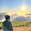 daniel_sojo09 - @daniel_sojo09 - TikTok