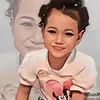 Daniel Sojo787 - @danielsojo787 - TikTok