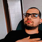 Daniel Sojo - @sojodaniel_ - Instagram