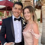 Daniel Sojo - @daniel_sojo - Instagram