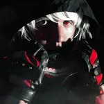 Daniel Sojo - @sojo626 - Instagram