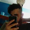 daniel_sojo - @daniel_sojo - TikTok