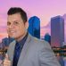 Daniel Sojo - Facebook