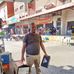 Daniel Sojo - Facebook