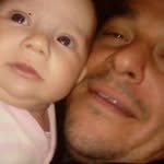 Daniel Sojo - @sojo3655 - Instagram