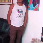Daniel Sojo - @sojo_18 - Instagram