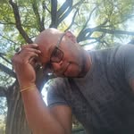 Daniel Sojo - @daniel_thedog16 - Instagram