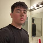 Daniel Sojo - @dannielsojoo - Instagram