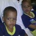 Daniel Sojo - Facebook