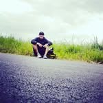 Daniel Sojo - @danisojo04 - Instagram