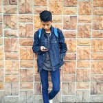 Daniel Sojo - @daniel.sojo7 - Instagram