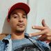 Daniel Sojo - Facebook