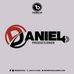Daniel Sojo - Facebook
