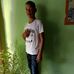 Daniel Sojo - Facebook