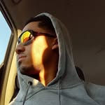Daniel Sojo - @daniel.sojo.330 - Instagram