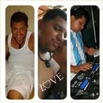 Daniel Sojo - @sojo3047 - Instagram