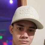 Daniel Sojo - @daniel.sojo.161 - Instagram