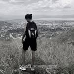 Daniel sojo - @daniel__sojo - Instagram