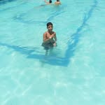Daniel Sojo - @dsojo492 - Instagram