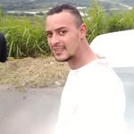 Daniel Sojo - @danisojo19902020 - Instagram