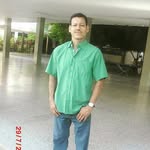 Daniel Sojo - @danielsojo.63 - Instagram