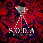 daniel sojo - @s.o.d.a.pics - Instagram