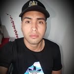 Daniel Sojo - @sojo.daniel - Instagram