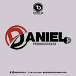 Daniel Sojo - @daniel_alexandet - Instagram