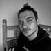 Daniel Sojo - Facebook