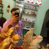Daniel Sojo - @_sojodaniel_ - TikTok