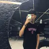 Daniel sojo - @danielsojo31 - TikTok
