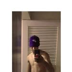 Daniel Sojo - @sojo7039 - Instagram